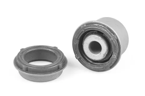 TEDGUM Mounting, control/trailing arm (00269460)