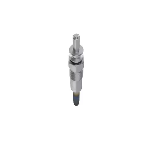 BOSCH Glow Plug (0250212013)