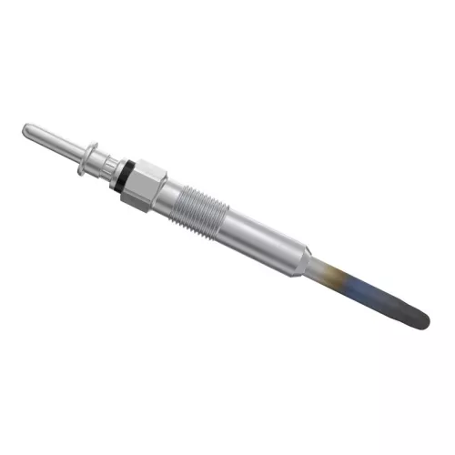 BOSCH Glow Plug (0250212013)