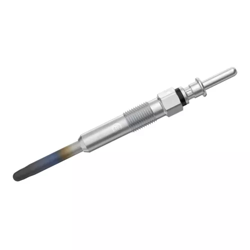 Glow Plug