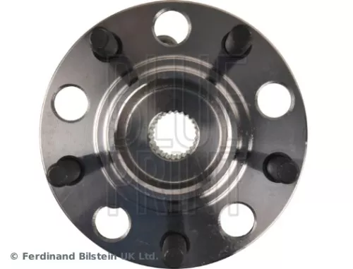 BLUE PRINT Wheel Bearing Kit (ADA108315)