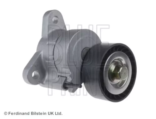 BLUE PRINT Belt Tensioner, V-ribbed belt (ADA109608)