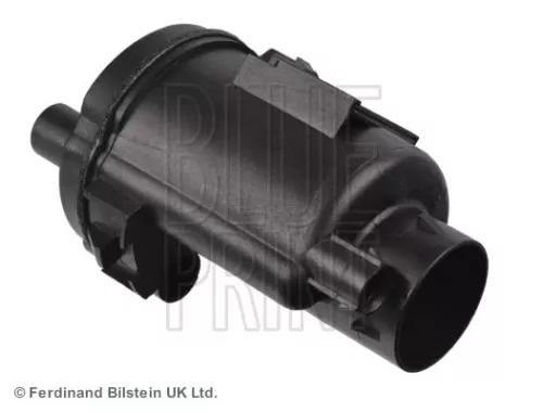 BLUE PRINT Fuel Filter (ADG02344)