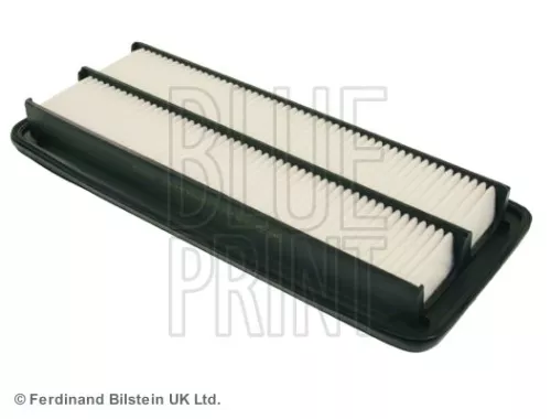 BLUE PRINT Air Filter (ADH22267)
