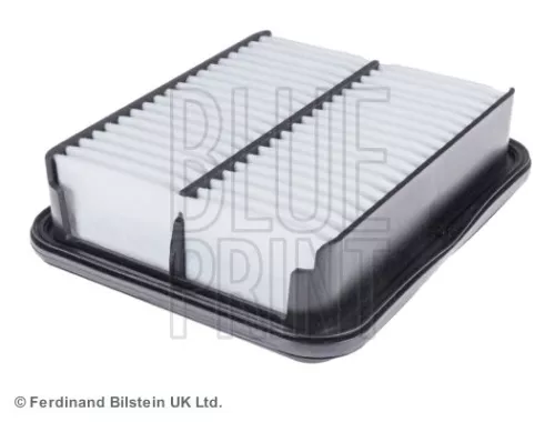 BLUE PRINT Air Filter (ADK82218)