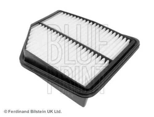 BLUE PRINT Air Filter (ADK82240)