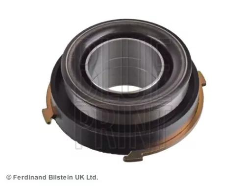 Clutch Release Bearing