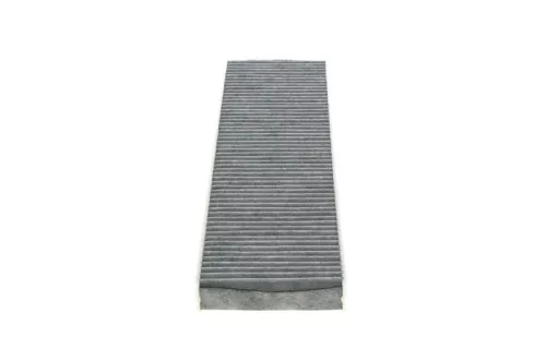BOSCH Filter, cabin air (1987435537)
