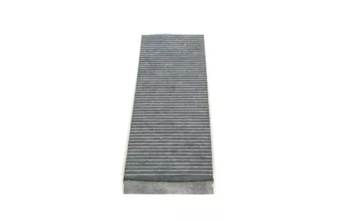 BOSCH Filter, cabin air (1987435537)