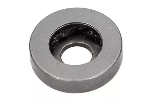Rolling Bearing, suspension strut support mount