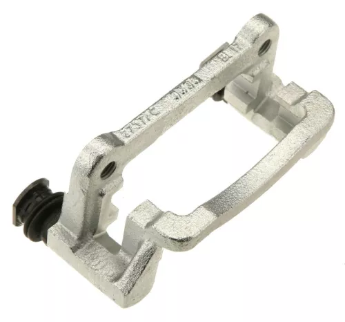 Bracket, brake caliper