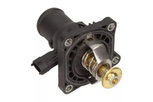 MAXGEAR Thermostat, coolant (18-0443)