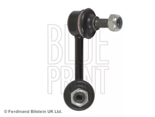 BLUE PRINT Link/Coupling Rod, stabiliser bar (ADH28560)