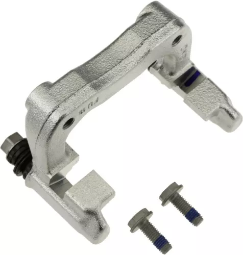 TRW Bracket, brake caliper (BDA590)