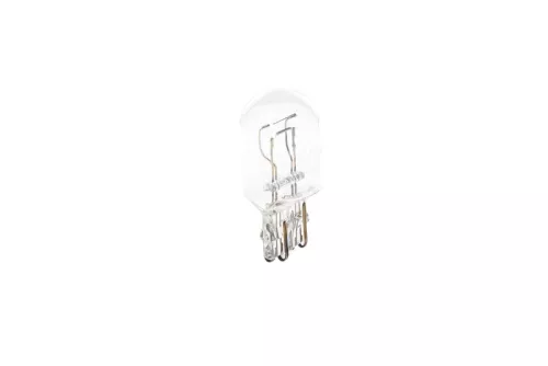 BOSCH Bulb, direction indicator (1987301079)