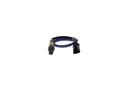 BOSCH Oxygen Sensor (0258006791)