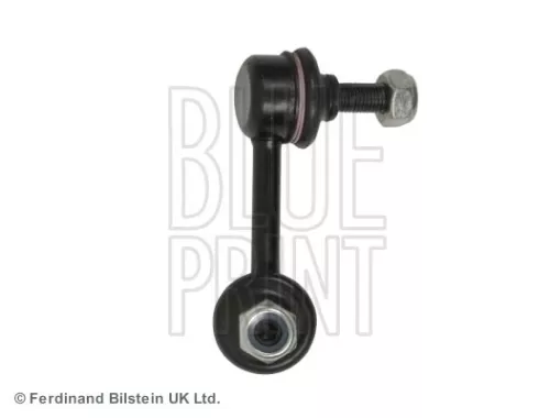 BLUE PRINT Link/Coupling Rod, stabiliser bar (ADH28532)