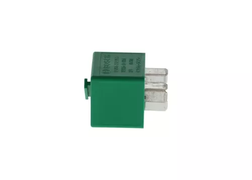 BOSCH Multifunctional Relay (0986332053)