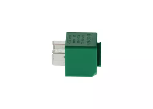BOSCH Multifunctional Relay (0986332053)