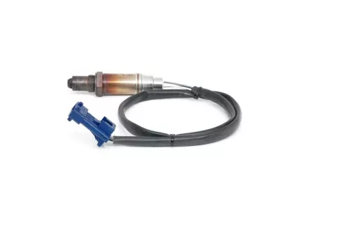 BOSCH Oxygen Sensor (F00HL00387)