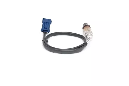 BOSCH Oxygen Sensor (F00HL00387)