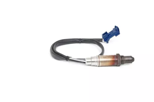 BOSCH Oxygen Sensor (F00HL00387)