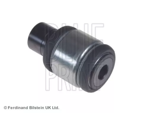 BLUE PRINT Mounting, control/trailing arm (ADJ138031)