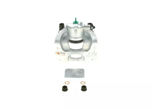 BOSCH Brake Caliper (0986134018)