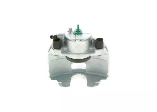 BOSCH Brake Caliper (0986134018)