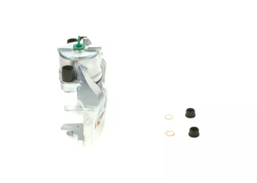 BOSCH Brake Caliper (0986134018)