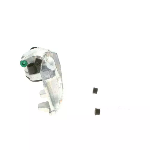 BOSCH Brake Caliper (0986134267)