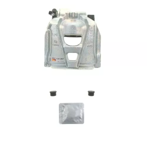 BOSCH Brake Caliper (0986134267)