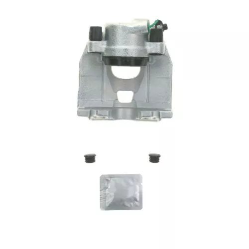 BOSCH Brake Caliper (0986134267)