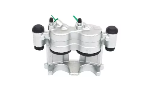 BOSCH Brake Caliper (0986134458)