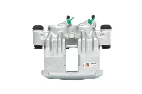 BOSCH Brake Caliper (0986134458)