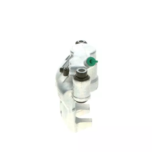 BOSCH Brake Caliper (0986134484)
