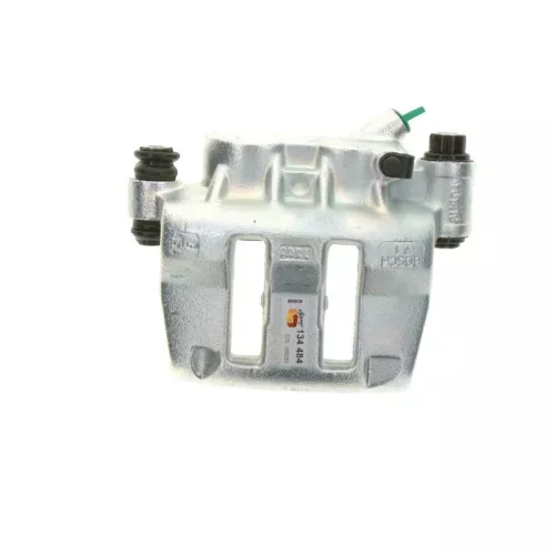 BOSCH Brake Caliper (0986134484)