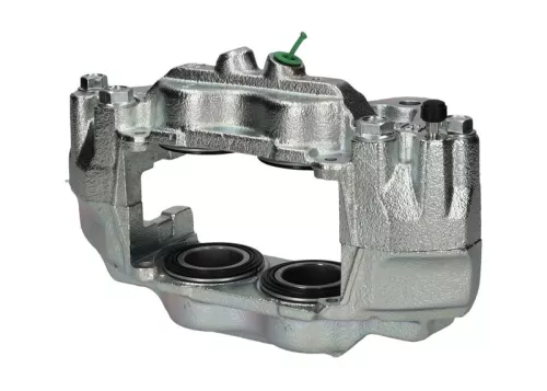 BOSCH Brake Caliper (0986135312)