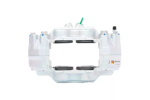 BOSCH Brake Caliper (0986135312)