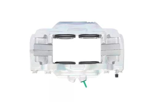 BOSCH Brake Caliper (0986135312)