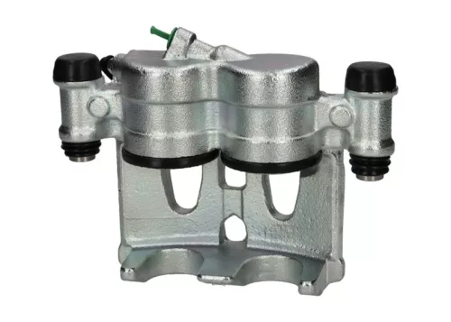 BOSCH Brake Caliper (0986135336)