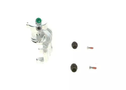 BOSCH Brake Caliper (0986474107)