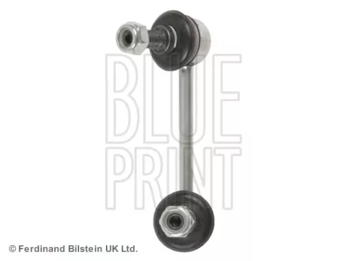 BLUE PRINT Link/Coupling Rod, stabiliser bar (ADC48513)