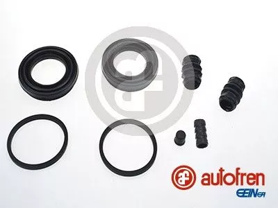 AUTOFREN SEINSA Repair Kit, brake caliper (D41839)