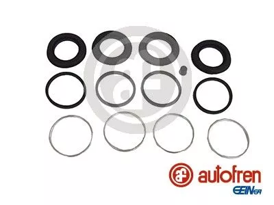 AUTOFREN SEINSA Repair Kit, brake caliper (D4421)