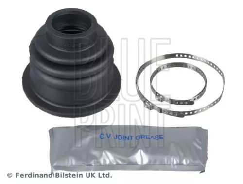 Bellow Kit, drive shaft