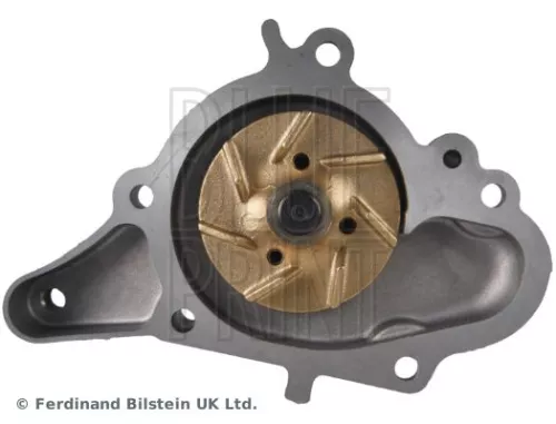 BLUE PRINT Water Pump, engine cooling (ADG09144)