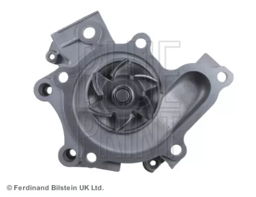 BLUE PRINT Water Pump, engine cooling (ADM59129)