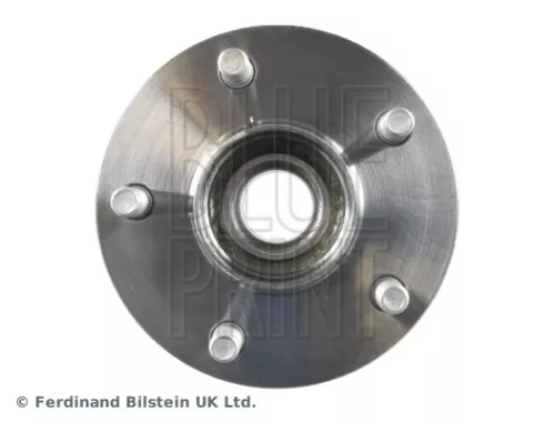 BLUE PRINT Wheel Bearing Kit (ADN18350)
