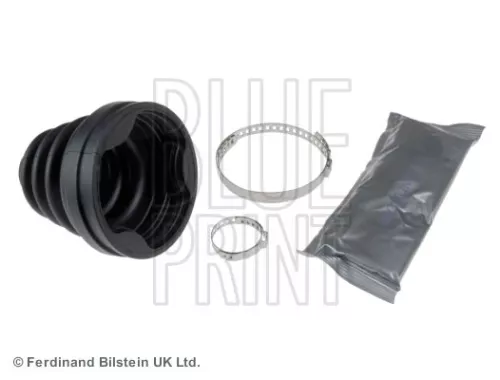 Bellow Kit, drive shaft